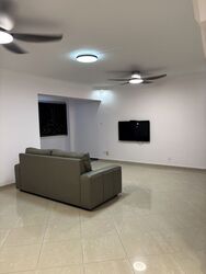 Blk 501A Montreal Spring (Sembawang), HDB 5 Rooms #582245471